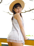 No.281 - Yui Minami 南結衣 [@Misty](21)