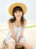 No.281 - Yui Minami 南結衣 [@Misty](22)