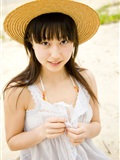No.281 - Yui Minami 南結衣 [@Misty](23)