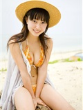No.281 - Yui Minami 南結衣 [@Misty](24)