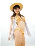 No.281 - Yui Minami 南結衣 [@Misty](25)