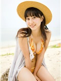 No.281 - Yui Minami 南結衣 [@Misty](26)