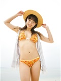 No.281 - Yui Minami 南結衣 [@Misty](27)