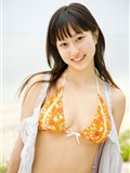 No.281 - Yui Minami 南結衣 [@Misty](28)