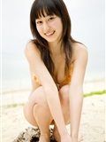 No.281 - Yui Minami 南結衣 [@Misty](30)