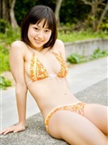 No.281 - Yui Minami 南結衣 [@Misty](33)