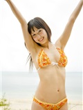 No.281 - Yui Minami 南結衣 [@Misty](36)