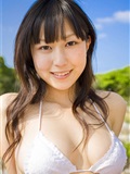 No.281 - Yui Minami 南結衣 [@Misty](60)