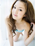 No.297 - Yuzuki Takahashi 高橋祐月 [@Misty](9)