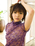 No.299 - Ryoko Tanaka 田中涼子 [@Misty](5)