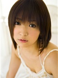 No.299 - Ryoko Tanaka 田中涼子 [@Misty](19)