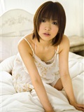 No.299 - Ryoko Tanaka 田中涼子 [@Misty](20)