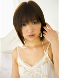 No.299 - Ryoko Tanaka 田中涼子 [@Misty](21)