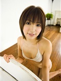 No.299 - Ryoko Tanaka 田中涼子 [@Misty](28)