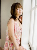No.300 - Seiko Ando 安藤成子 [@Misty](9)