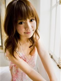 No.300 - Seiko Ando 安藤成子 [@Misty](11)