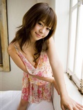 No.300 - Seiko Ando 安藤成子 [@Misty](12)