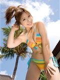 疋田紗也 Saya Hikita [@misty] Pure Idol Collection(1)