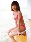 [PB写真集] Kamei Eri 9th 亀井絵里 - Eririn えりりん(66)