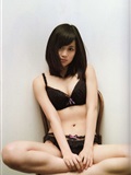 AKB48-Fashion.Book 日本美女[PB写真集](20)