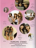 AKB48-Fashion.Book 日本美女[PB写真集](36)