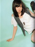 AKB48-Fashion.Book 日本美女[PB写真集](46)