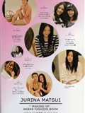AKB48-Fashion.Book 日本美女[PB写真集](53)