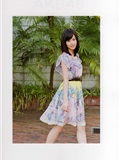 AKB48-Fashion.Book 日本美女[PB写真集](76)