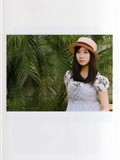 AKB48-Fashion.Book 日本美女[PB写真集](78)
