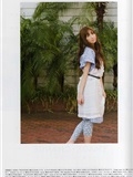 AKB48-Fashion.Book 日本美女[PB写真集](83)