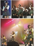 Request Hour Setlist Best 日本美女[PB写真集](123)