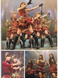 Request Hour Setlist Best 日本美女[PB写真集](135)
