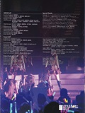 Request Hour Setlist Best 日本美女[PB写真集](147)