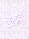 [PB写真集] 熊田曜子 Yoko.Kumada-Naked.Love(3)