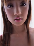 PB-Yuko.Ogura-Double.Fantasy 日本性感美女图片(2)