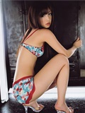 PB-Yuko.Ogura-Double.Fantasy 日本性感美女图片(73)