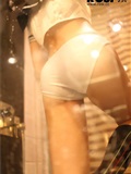 唯美的下半身 NO.068-ROSI.CC(7)