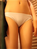 唯美的下半身 NO.068-ROSI.CC(17)