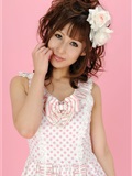 NO.00265 赤坂 陽 [RQ-Star] 日本美女系列套图(17)