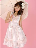 NO.00265 赤坂 陽 [RQ-Star] 日本美女系列套图(47)