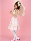 NO.00265 赤坂 陽 [RQ-Star] 日本美女系列套图(53)