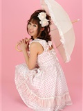 NO.00265 赤坂 陽 [RQ-Star] 日本美女系列套图(56)