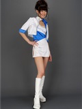 NO.00272 福岡 愛  [RQ-Star] 日本美女系列套图(4)