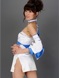 NO.00272 福岡 愛  [RQ-Star] 日本美女系列套图(7)