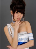 NO.00272 福岡 愛  [RQ-Star] 日本美女系列套图(46)