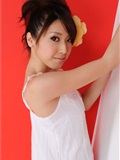 [RQ-Star]0423 NO.00273 清水恵美(24)
