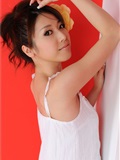 [RQ-Star]0423 NO.00273 清水恵美(29)