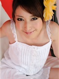 [RQ-Star]0423 NO.00273 清水恵美(60)