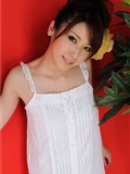 [RQ-Star]0423 NO.00273 清水恵美(78)