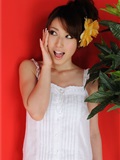 [RQ-Star]0423 NO.00273 清水恵美(81)